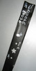 340-079, 340079, 95003 Lawn Mower Blade