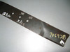 706928, 235943 Lawn-Boy Lawn Mower Blade