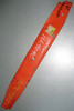 1664040 Simplicity Lawn Mower Blade
