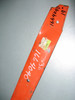 1664040 Simplicity Lawn Mower Blade