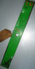 18.87 Lawn Mower Blade