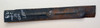 18-3/4" x 5/16"ID Lawn-Boy 608297  Lawn Mower Blade