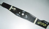 18-1/2" x 3/4"ID Simplicity 1671565 Lawn Mower Blade
