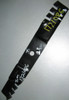 1721086 Simplicity Lawn Mower Blade