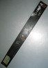 UAMF2, 4677 Lawn Mower Blade