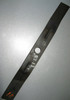 18.00 Lawn Mower Blade