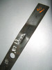 18.00 Lawn Mower Blade