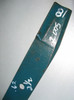 2005, P2005, 04916400, 15-3374 Ariens Gravely Lawn Mower Blade