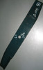 2005, P2005, 04916400, 15-3374 Ariens Gravely Lawn Mower Blade