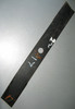 17.00 Lawn Mower Blade