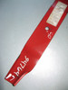 94764, 79388, 6035 Bush-Hog Lawn Mower Blade