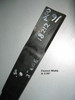 18212, 91-123, 91123, H1666 Lawn Mower Blade