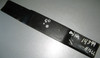 14399, H1666 Lawn Mower Blade