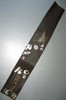REX710 Lawn Mower Blade