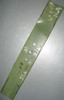 608478 Lawn-Boy Lawn Mower Blade
