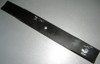 16.25 Lawn Mower Blade