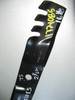 1721085 Simplicity Lawn Mower Blade