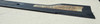 42433, UAMF3 Noma 16" Lawn Mower Blade. Noma Replacement Blade: 782971, 54883, 56820, 56822, 42433, 25631, 8684