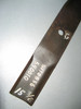 345454, 540010, W10856 Lawn-Boy Lawn Mower Blade