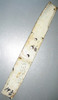 335539 Lawn Mower Blade