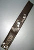 91-804, 91804, REX709 Lawn Mower Blade