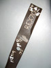 91-804, 91804, REX709 Lawn Mower Blade