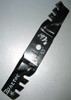 302240, 6013 Husqvarna Dixon 14-3/8" Mower Blade