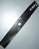 91818, 91-818, 350041, 350-041 Lawn Mower Blade