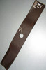 12.87 Lawn Mower Blade