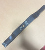 REX610 Woods Lawn Mower Blade