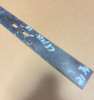 90-106, 90106 Oregon Lawn 21.75" Mower Blade