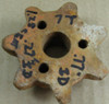 70316593 AGCO Allis-Chalmers Sprocket