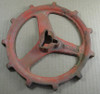 70323944 AGCO Allis-Chalmers 11 or 22 Tooth Sprocket