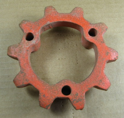 70343481 AGCO Allis-Chalmers Sprocket