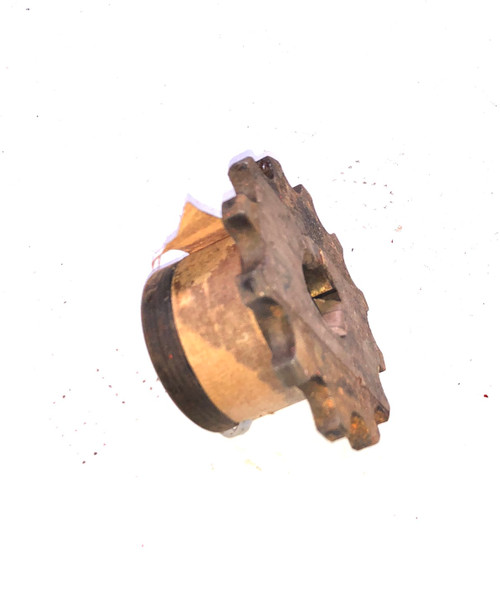 70536024 AGCO Gleaner Sprocket