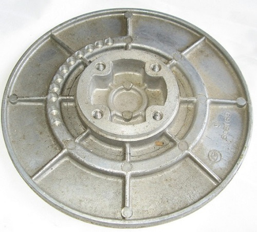 606169 Lawn Boy - Toro DISC, Variable Speed Drive Disc. This is New