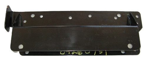 09280751 Ariens/Gravely LIFT TRANSPORT Bracket.