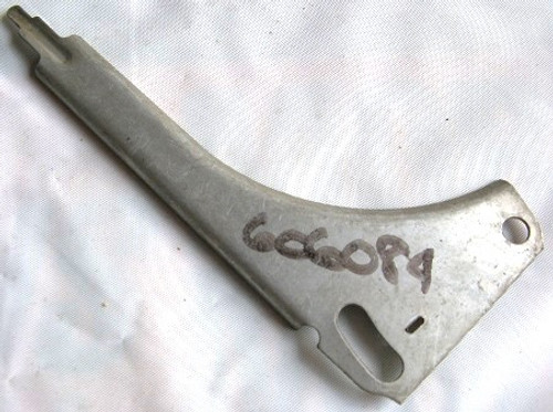 606084 Lawn Boy - Toro Lever, Variable Speed Lever.606084