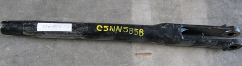 C5NN585B, 81801667 Ford Aftermarket FORK, Lift Arm