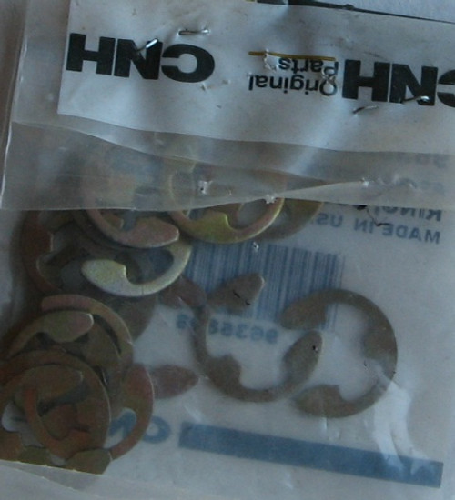 9635806  CNH New Holland  CIRCLIP,  Retaining Ring