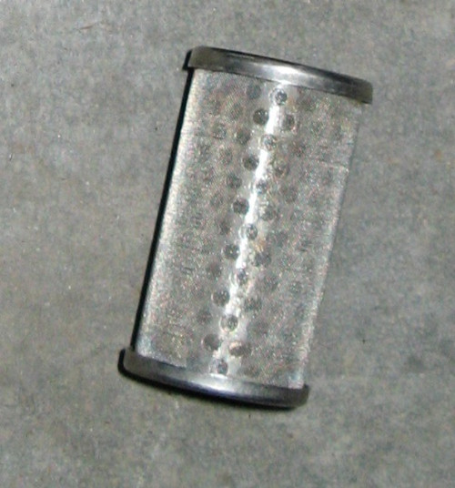9614151  CNH New Holland  FILTER Element Screen