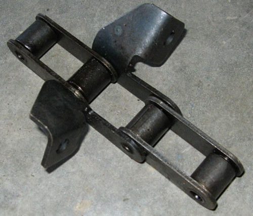 616159 CNH New Holland CHAIN Link Attachment