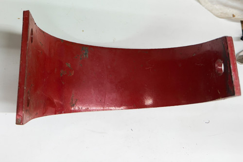 288996 CNH New Holland ELBOW