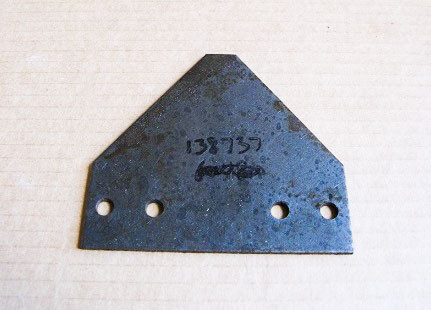 138737_New_Holland_Section_Sic