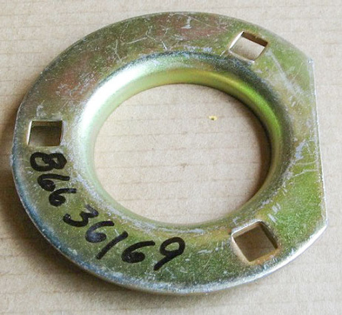 86636169 CNH New Holland FLANGE Bearing. Round, 182937, 80182937, 80374366, 86561004, 86546590 supersede to 86636169. 86636169 CNH New Holland FLANGE Bearing. Round, 182937, 80182937, 80374366, 86561004, 86546590 supersede to 86636169.