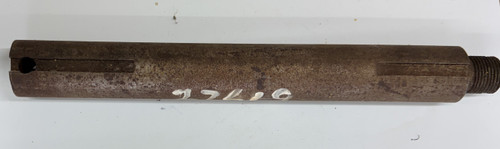 27619 New Holland  Spindle 9.50"L, 80027619.