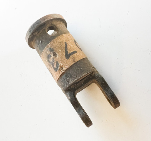 70230730 AGCO 230730 Allis-Chalmers HUB Asy, Link