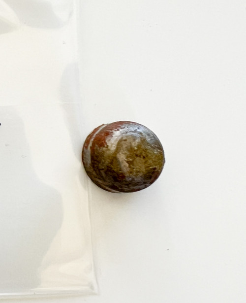 71131260 AGCO Gleaner lock ball hole PLUG, 71131260 AGCO Gleaner lock ball hole PLUG,