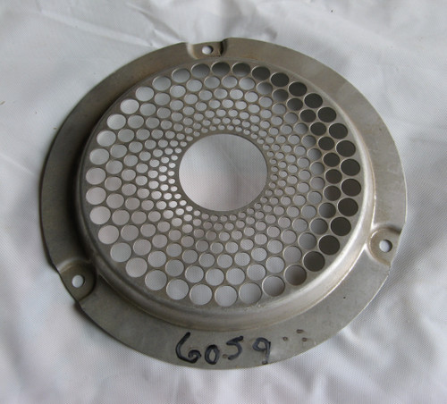 605988 Lawn-Boy Flywheel SCREEN