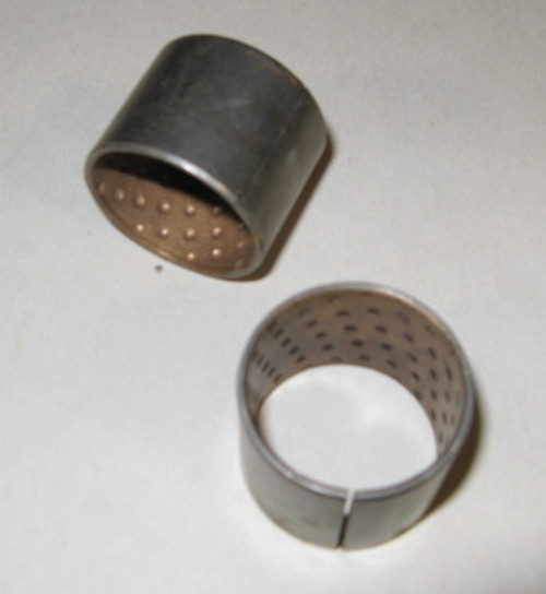 2025546, 72025546 Simplicity 1-1/8" BUSHING